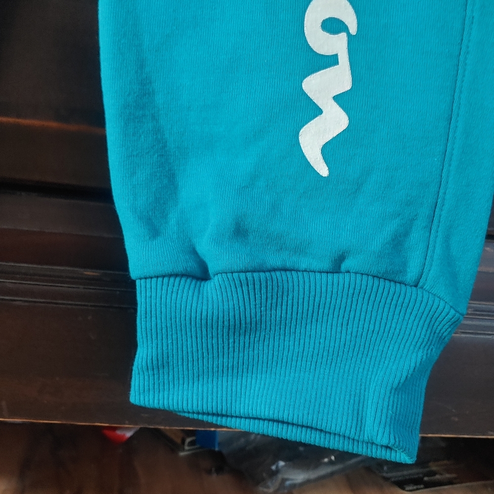 Champion Joggers Men's BNWT - Picture 3 of 12